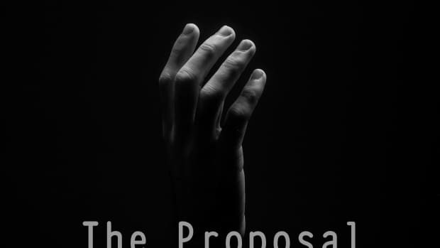 the-proposal-the-final-chapter