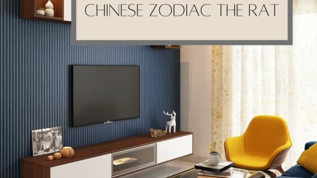 how-to-decorate-every-room-in-your-home-like-the-chinese-zodiac-the-rat