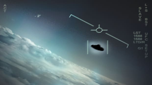 what-we-know-about-ufos-uap