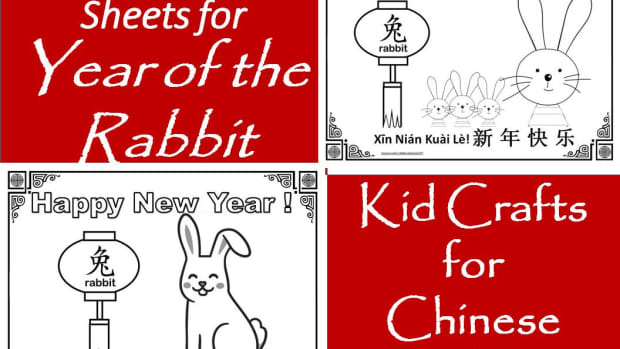 printable-coloring-pages-for-the-chinese-zodiac-year-of-the-rabbit