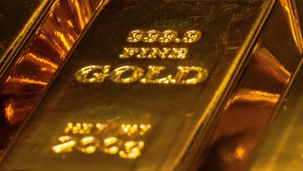 pros-and-cons-of-investing-in-physical-gold-bullion