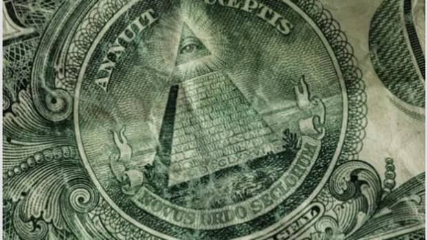 illuminati-origins-an-insidious-secret-organizations-ascent-to-world-power