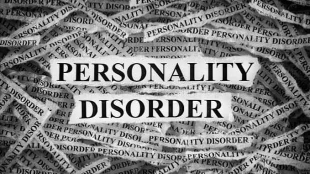 characteristics-associated-with-personality-disorders
