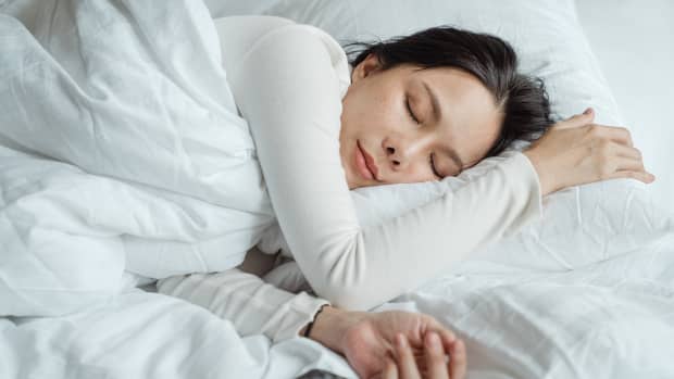 less-stress-and-better-sleep-thanks-to-exercise