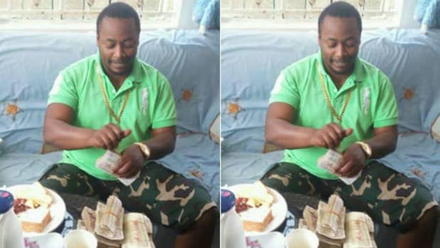 controversial-nairobi-preacher-victor-kanyari-deviates-from-preaching-turns-his-tv-station-into-betting-and-gambling