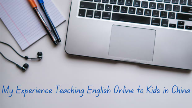 teaching-english-on-line-to-kids-in-china