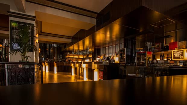 the-best-bars-and-restaurants-in-melbourne