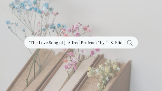a-critical-analysis-and-literary-summary-of-the-love-song-of-j-alfred-prufrock-by-t-s-eliot