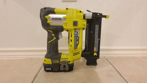 how-to-use-a-brad-nailer-for-home-improvement-projects