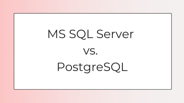 postgresql-vs-sql-server-difference-between-sql-server-and-postgresql