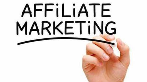 why-affiliate-marketing-growing-very-fast-5-reasons