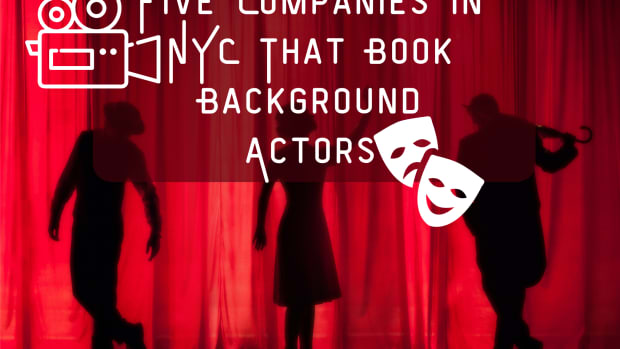 five-companies-in-nyc-that-book-background-actors