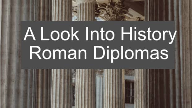 a-look-into-history-roman-diplomas