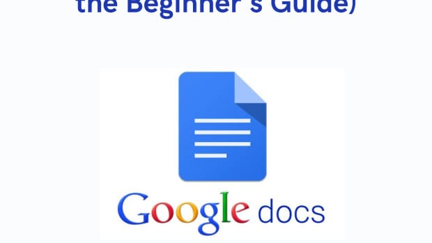 9-reasons-you-should-be-using-google-docs-and-the-beginners-guide