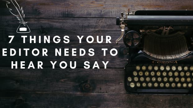 7-things-your-editor-needs-to-hear-you-say