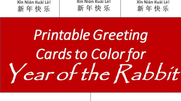 printable-childrens-craft-greeting-cards-to-color-for-the-year-of-the-rabbit