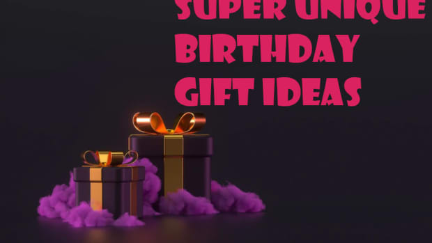 unique-gifts-for-birthdays-that-everyone-will-love