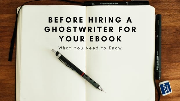 before-hiring-an-ebook-ghostwriter-what-you-need-to-know
