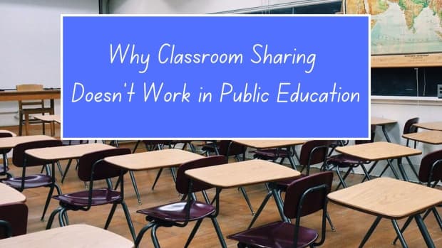 classroom-sharing
