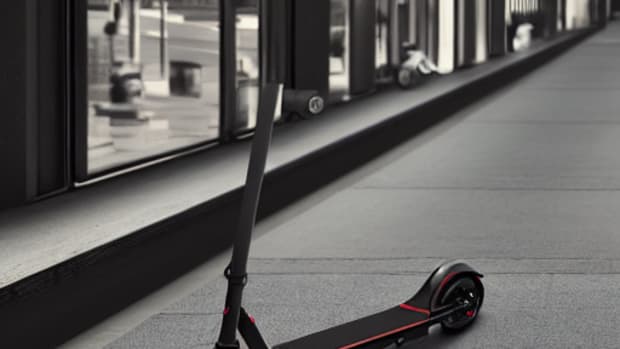 the-razor-e100-electric-scooter-a-great-gift-for-kids