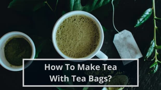 how-to-make-tea-with-tea-bags
