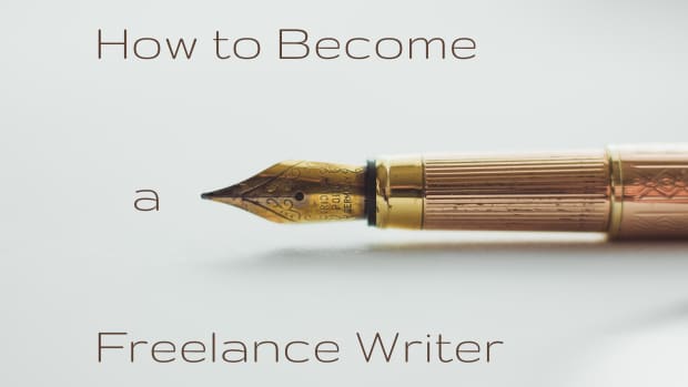 how-to-become-a-freelance-writer-a-step-by-step-tutorial