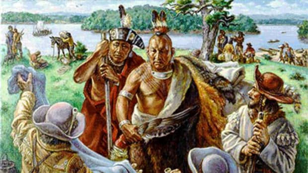 the-reign-of-terror-of-the-osage-indians-greed-and-murder