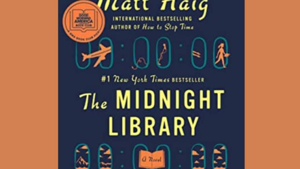 book-review-the-midnight-library-by-matt-haig