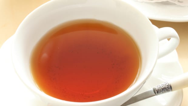 ceylon-weight-loss-tea