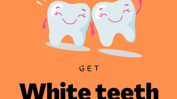 how-to-get-white-teeth-in-a-week