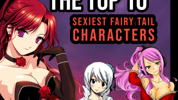 the-top-10-sexiest-fairy-tail-characters