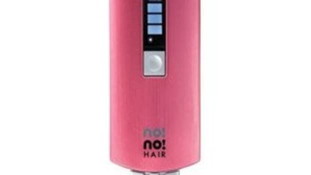 nono-hair-removal-review-read-before-you-buy