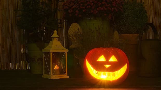 halloween-decorating-made-easy