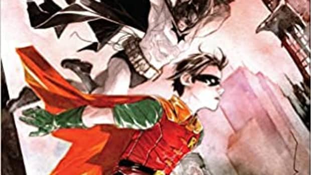 graphic-novel-review-robin-batman-by-jeff-lemire