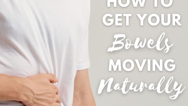 7-tips-to-get-your-bowels-moving-naturally