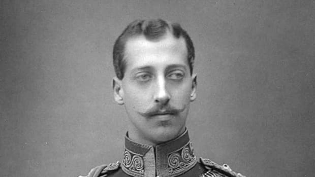 prince-albert-victor-scandalous-collars-and-cuffs
