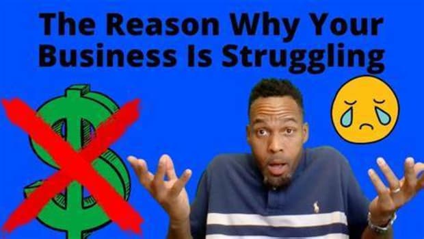 what-are-the-major-struggles-in-starting-a-business
