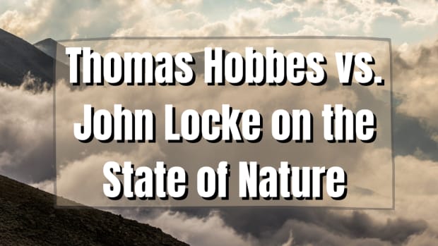 the-state-of-nature-thomas-hobbes-vs-john-locke
