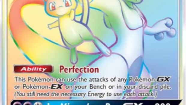 most-beautiful-and-worthy-pokmon-cards-to-collect-from-recent-releases