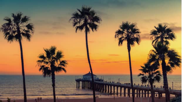 the-most-popular-beaches-in-california