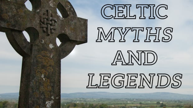 celtic-mythology-myths-of-the-ancient-world