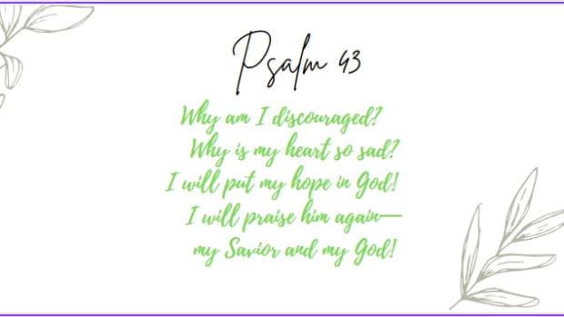 psalm43-a-reflection