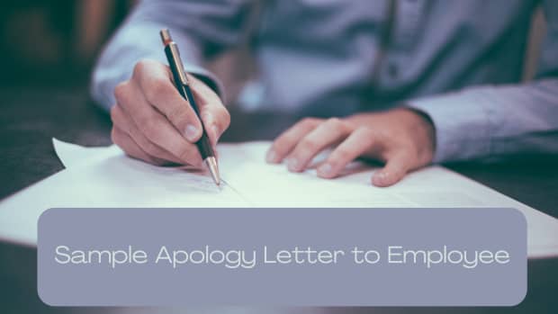 sample-apology-letter-to-employee