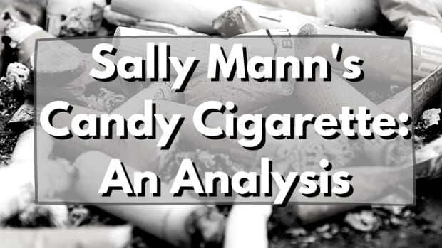sally-manns-candy-cigarette-an-analysis