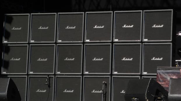 best-guitar-amplifiers-of-all-time