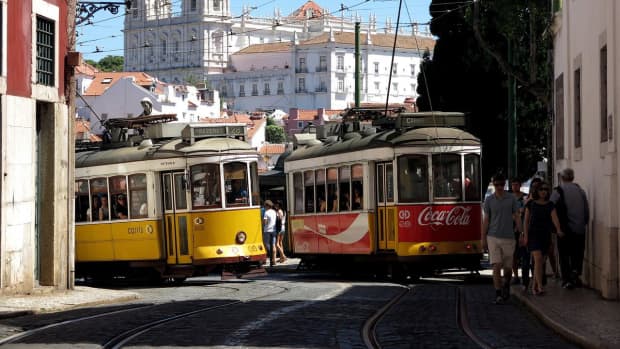 things-you-should-know-about-lisbon-portugal