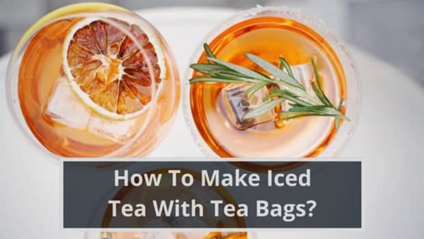 how-to-make-iced-tea-with-tea-bags