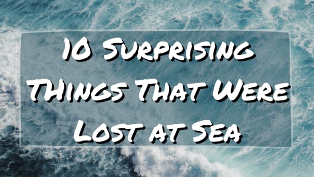10-surprising-things-that-were-lost-at-sea
