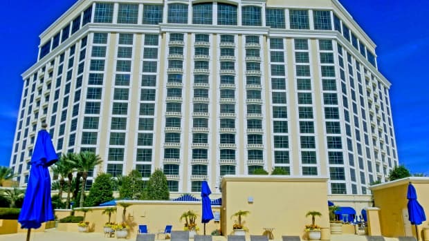 beau-rivage-resort-casino-the-best-resort-hotel-in-biloxi-mississippi