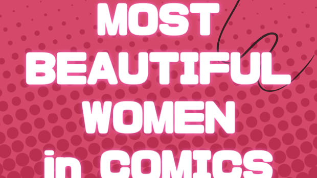 the-top-ten-beautiful-women-of-comics